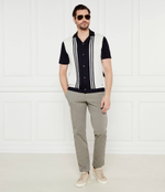 Рубашка Kamor Joop! - темно-синий(30045228)