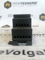 Siemens 6ED1055-1HB00-0BA0 с хранения