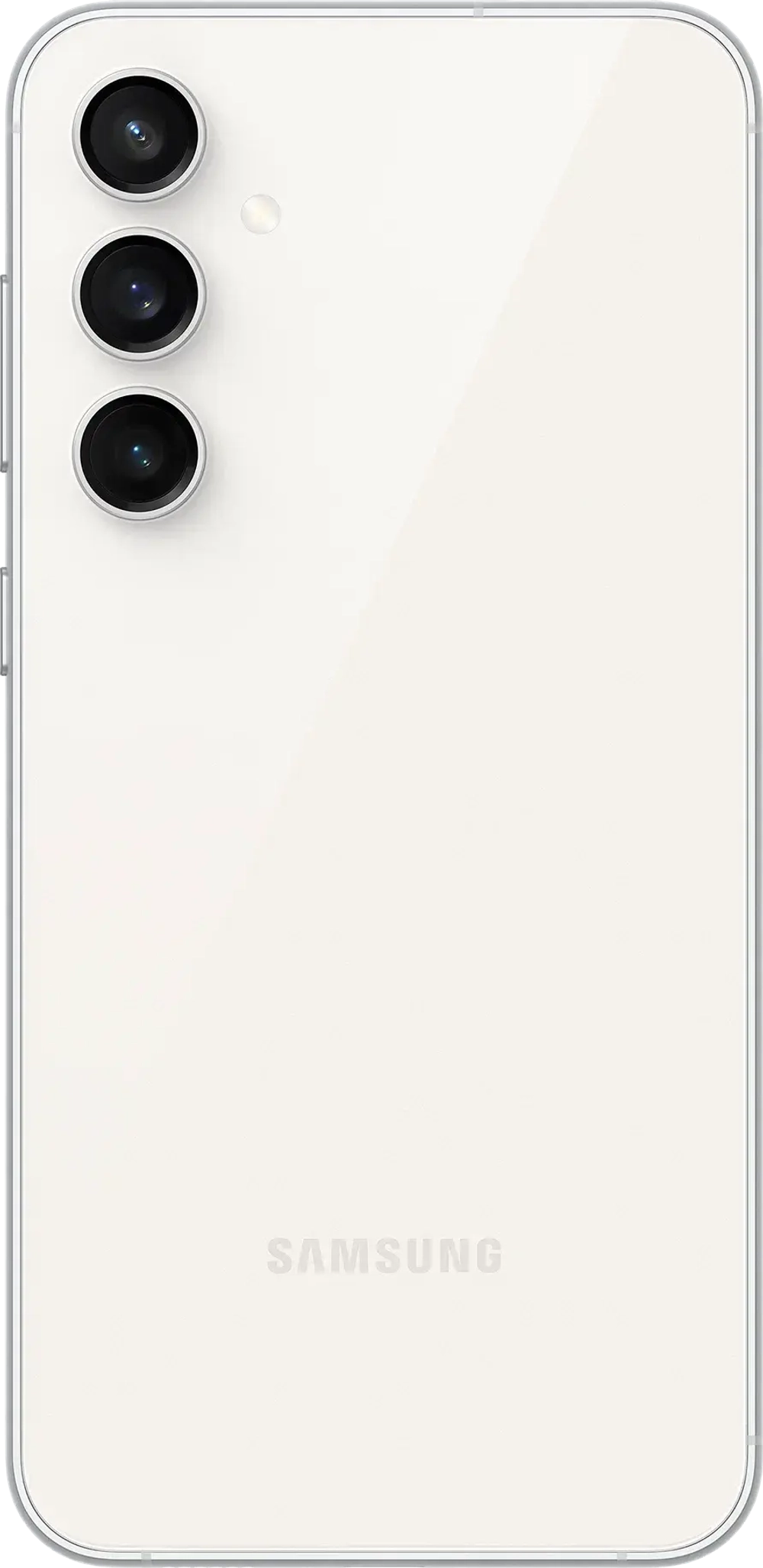 Samsung Galaxy S23 8 Cream