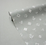 Victoria Stenova 1,06 м 589267 Monogramma