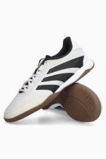 Футзалки adidas Predator League IN - белый