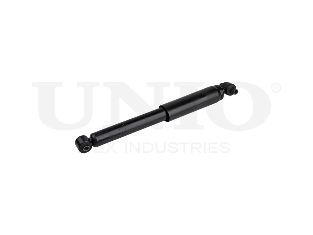 Амортизатор газовый задней подвески UNIO SAB-10502