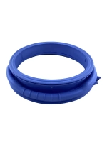 Манжета 0020300767F Haier