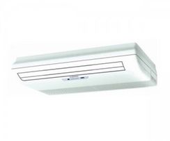 Напольно-потолочный кондиционер Kentatsu KSHF105HFAN3/KSUR105HFAN3