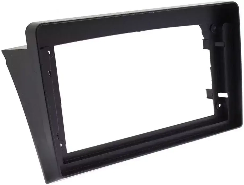 Магнитола для Volkswagen Multivan T5 2003-2015 - Redpower 85180 PRO/PROmax ТОП звук, 2K QLED, Android 14, CarPlay, 4G SIM-слот