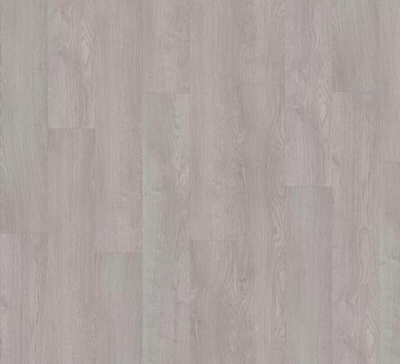 Виниловый пол Adelar Eterna Acoustic Somerset Oak 05906