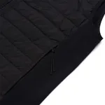 Жилет Running Religion Vest Running Safety черный