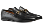 Gucci Jordaan