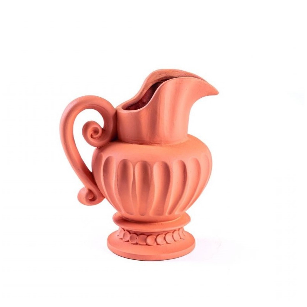 Кувшин Caraffe 11508