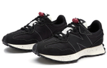 Кроссовки Colorsxstudios X New Balance Nb 327