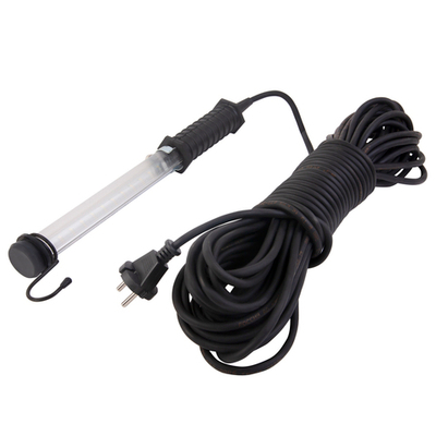 МОБИЛ (220V)-15 Переносной светодиодный светильник