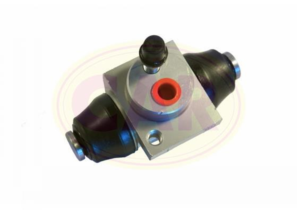 CAR - 4569-CAR - Wheel Brake Cylinder