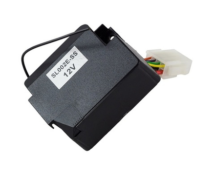 Блок управления прожекторами 950/960/970/971