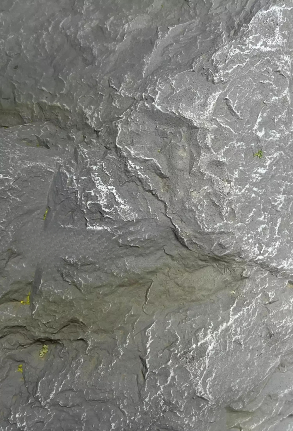 Камни искусственные (набор 8 шт)