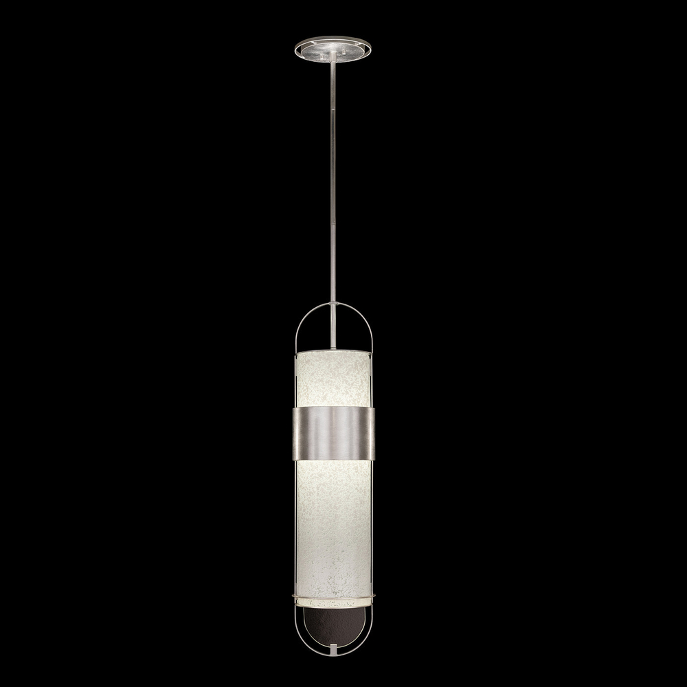 Подвесной светильник Fine Art BOND 8" W ROUND PENDANT