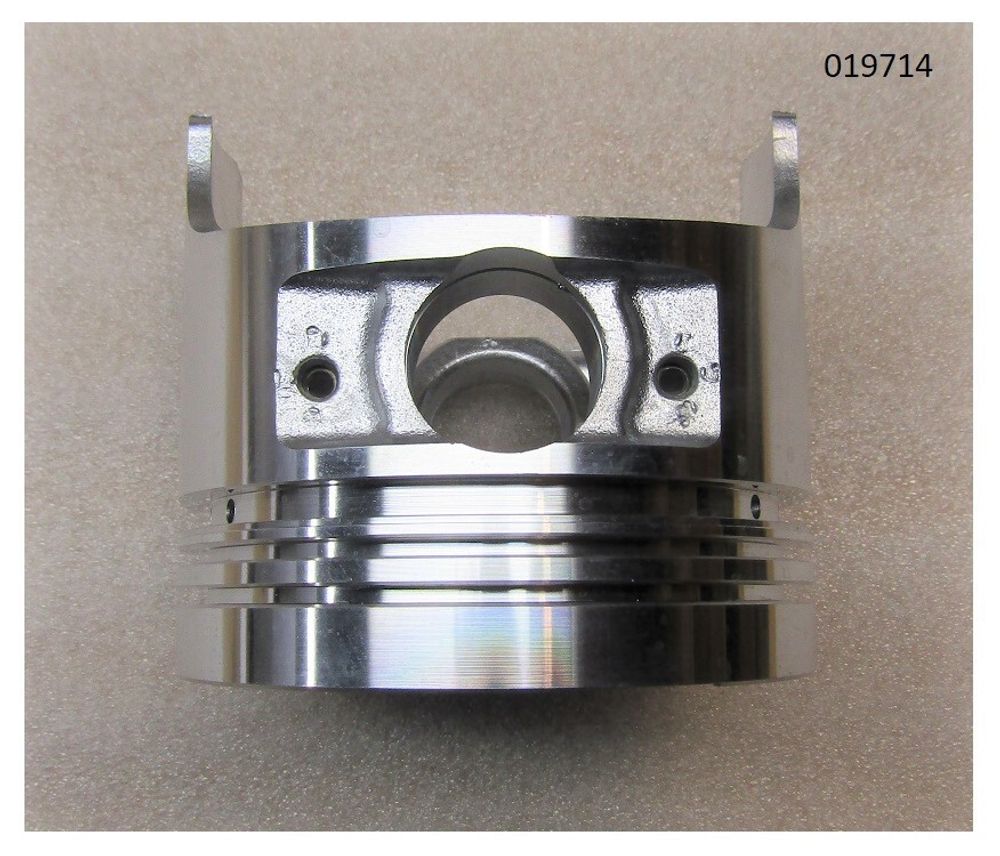 Поршень SDG 5000EH (C188FD) (D=88 мм)/Piston