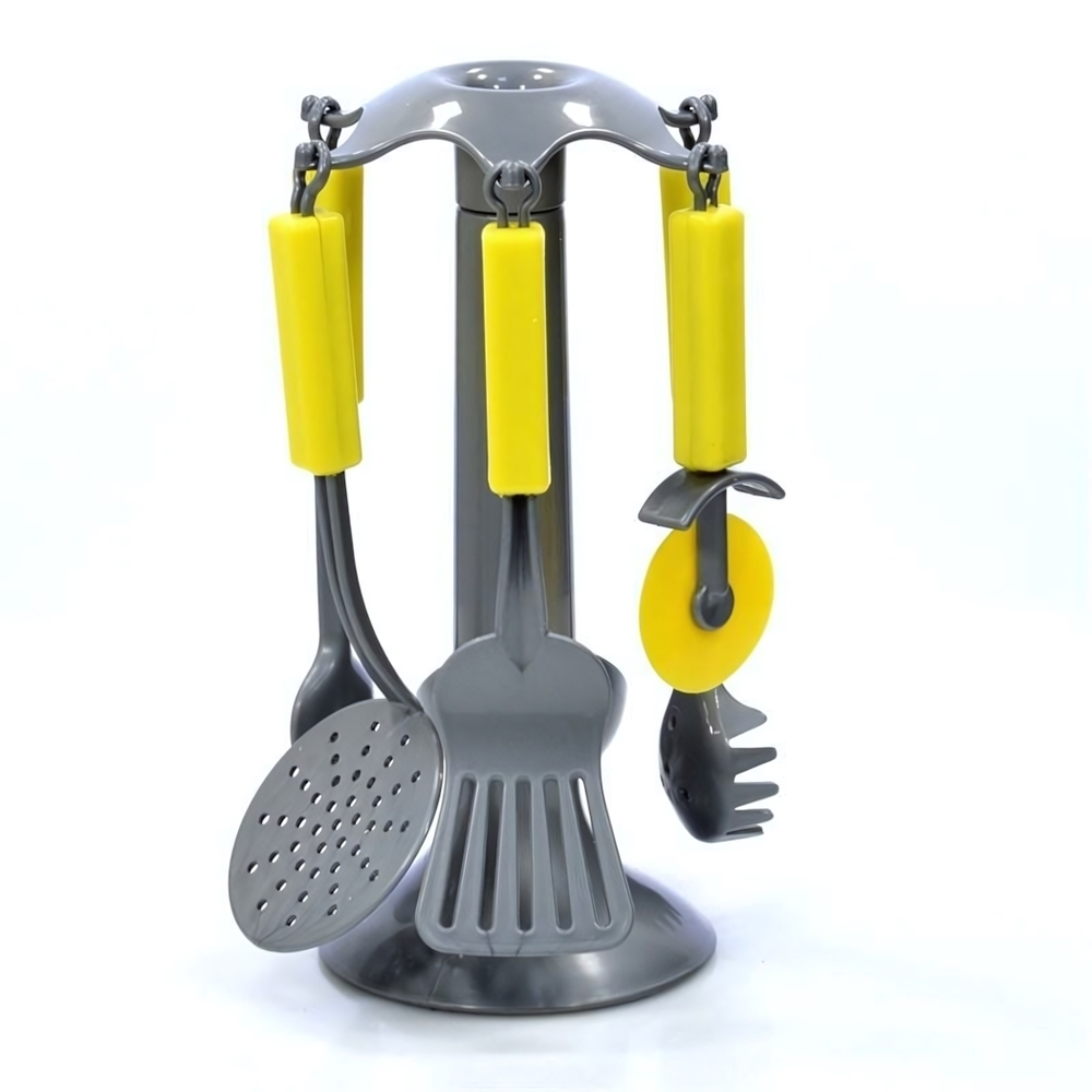 ДКН "Кухонные приборы" в сумке ПВХ (Совтехстром)