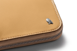 Кошелек Bellroy Zip Wallet