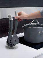 Набор кухонных инструментов Nest Collection 100