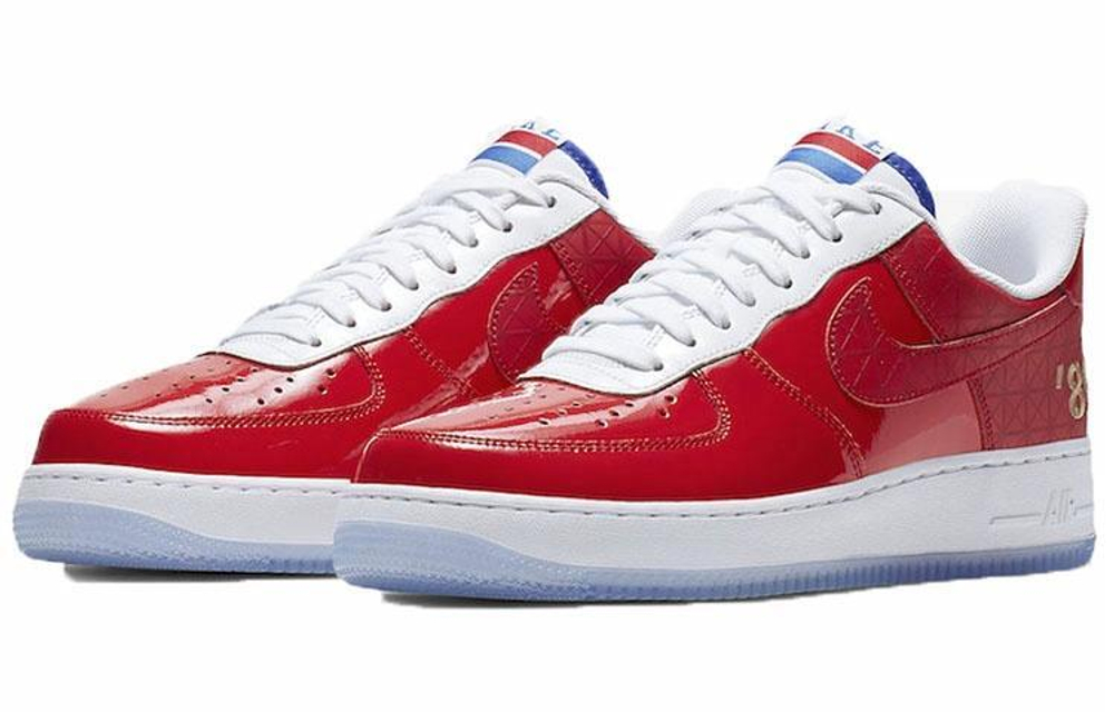 Кроссовки Nike Air Force 1 Low 1989