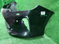 Бампер передний Toyota Camry xv50 (2014-2018)