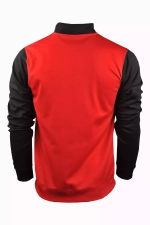 Кофта Joma Winner Junior