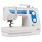 Швейная машина Elna 2800 Blue