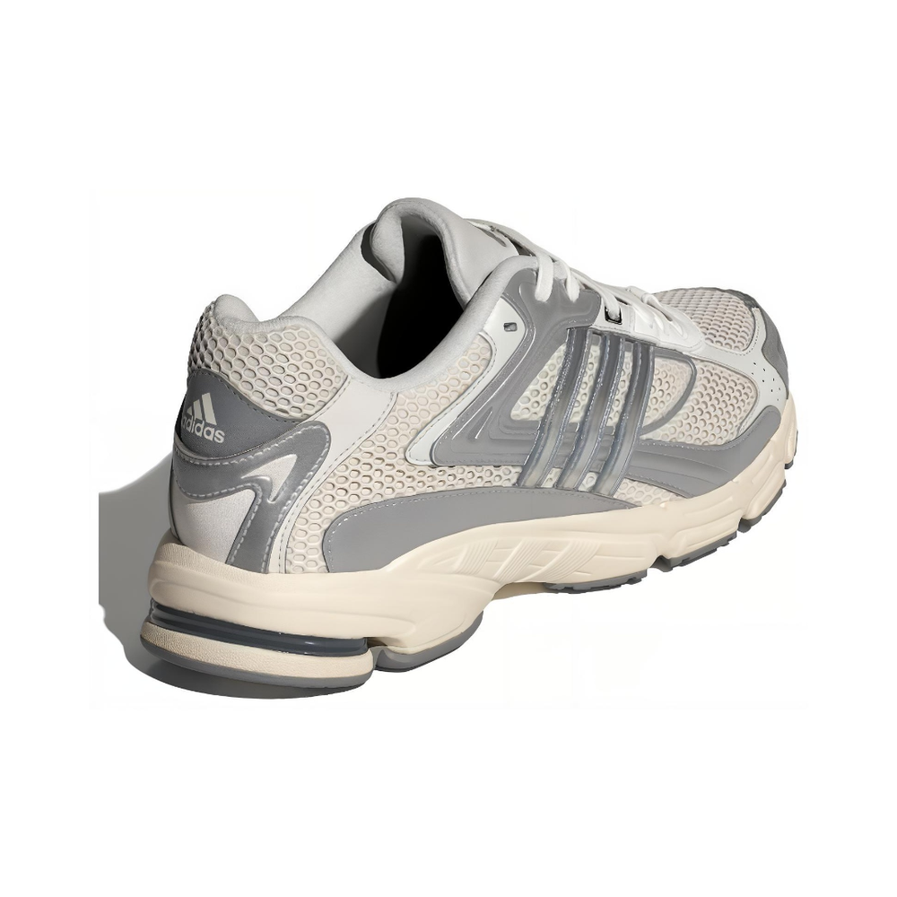 Кроссовки Adidas Originals Response CL 'Silver Grey Beige' IE1117