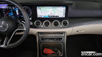 Mercedes-Benz E-Class W213 E250 Avangarde (09.2023)