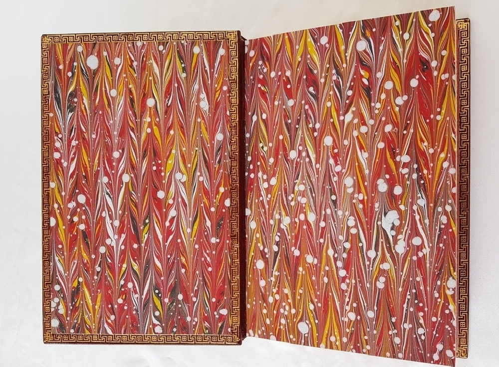 "О международном суде". Графа Л.Камаровского. 1881г. - антикварное издание