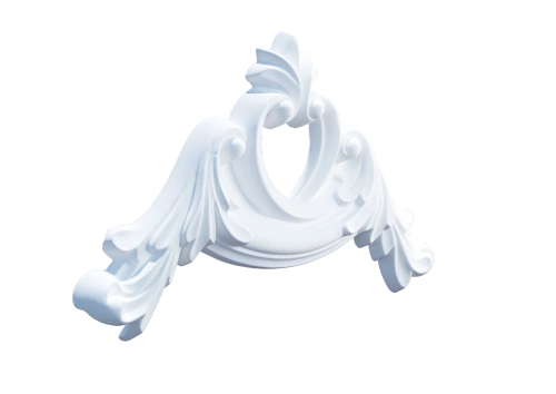 Угловая вставка UCL112-A