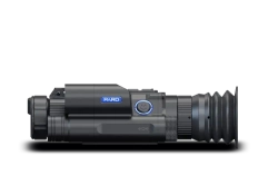 Цифровой прицел ночного видения PARD NV008S (LRF, 6.5 - 13X, 940 нм)