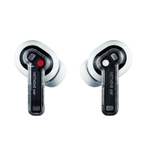 Беспроводные наушники Nothing Ear (TWS) (2024)