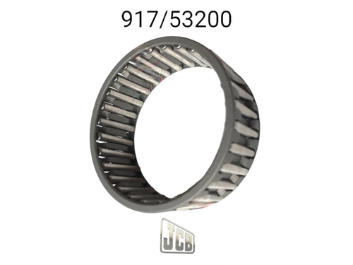 Подшипник JCB 917/53200