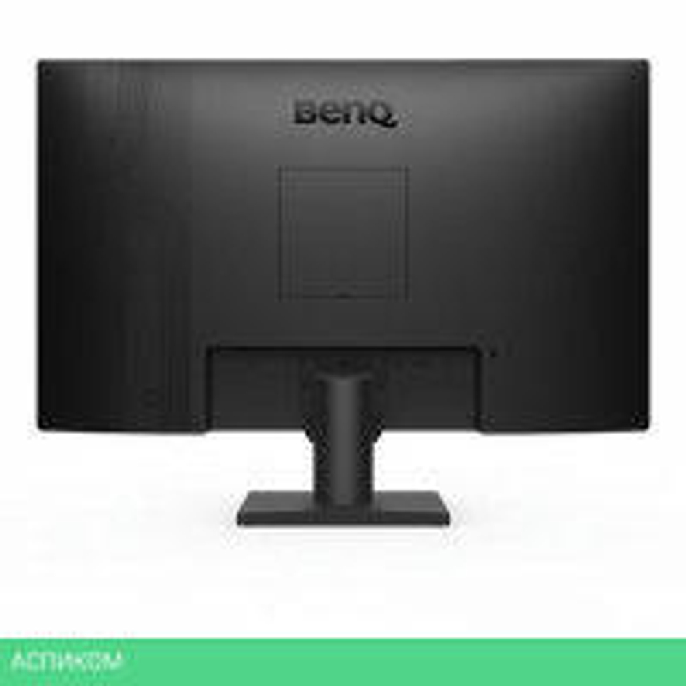 Монитор BenQ Eye-Care GW2790E