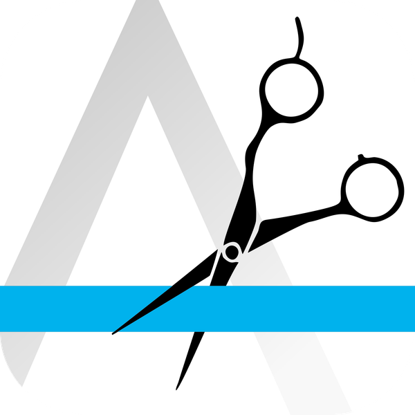 Новая версия приложения ARBUZOVSTUDIO