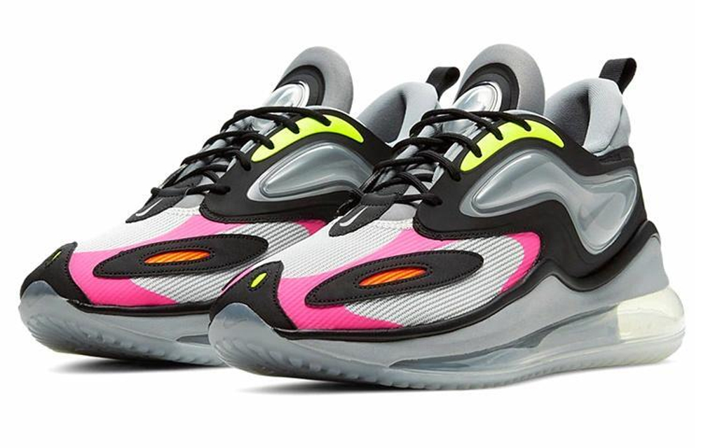 Кроссовки Nike Air Max Zephyr
