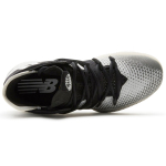 Кроссовки New Balance, BBOMNXKG