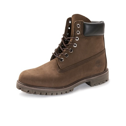 Ботинки Timberland, 10001214
