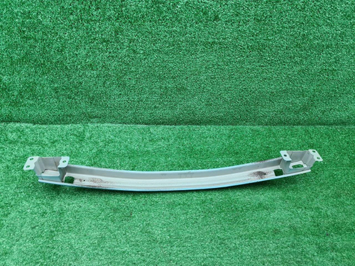 Усилитель задний Geely Coolray (2019-н.в.)