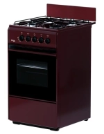 Плита газовая ЛАДА Nova RG 24039 B