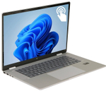 Ноутбук HP HP ENVY x360 16-ac0009ci 16" / 16 Гб / SSD 512 Гб / Win 11 Home / B09JNEA