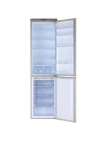 Холодильник R-299 MI