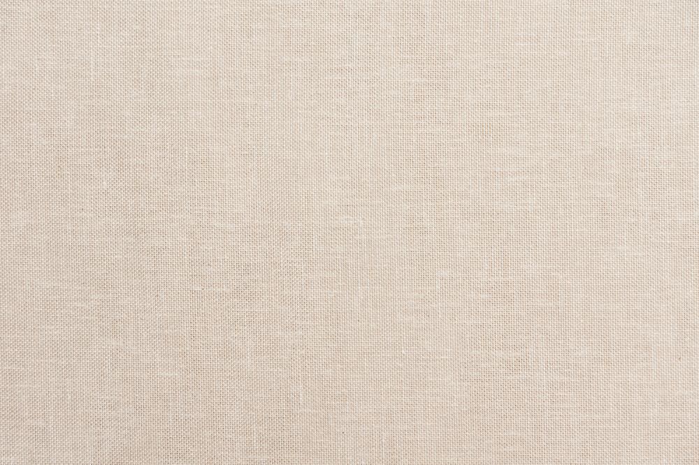 Тюлевая ткань Lineo (Линео) 02