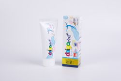 DIAGO Зубная паста Daigo Dent, 90 гр