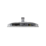Моноблок 27'' Тесла M27W
