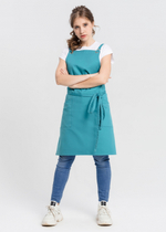 2019_11_27_16_36_32_510_35