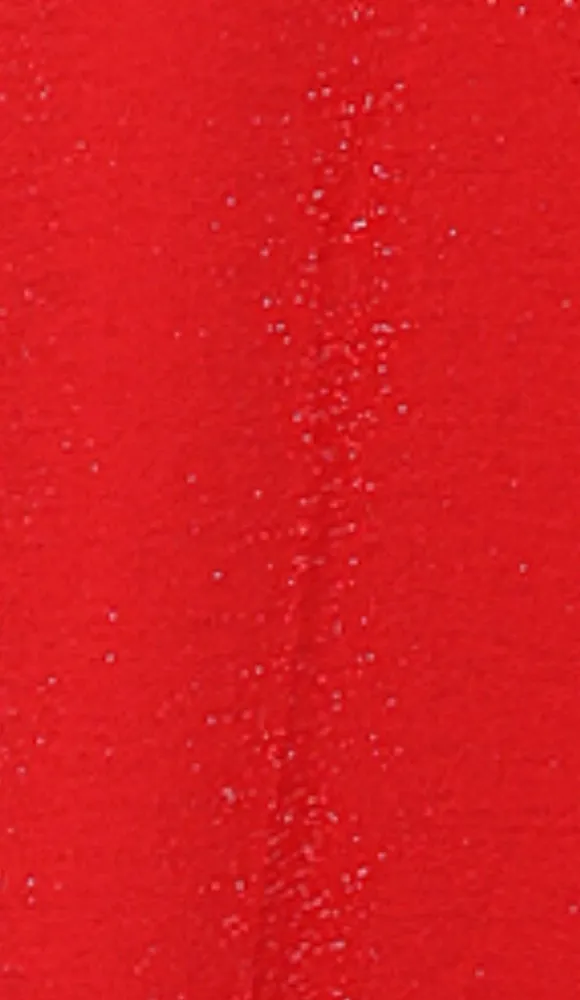 Платье с разрезом УК-5876