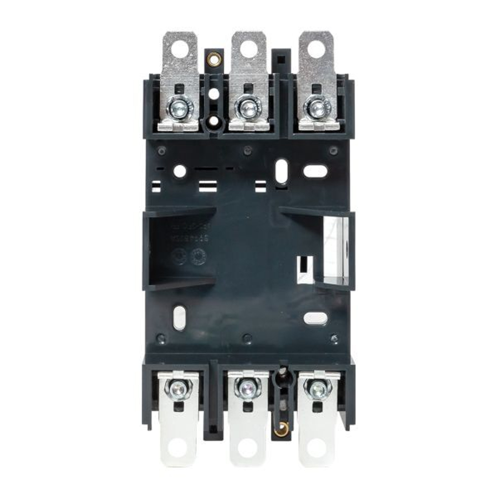 Панель втычная EKF mccb99c-250-pin-3f