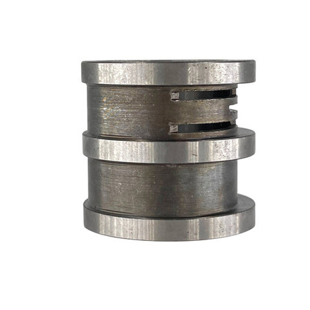 WDK-25525-10 Цилиндр